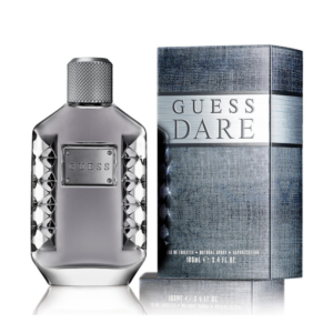 GUESS DARE FOR MEN