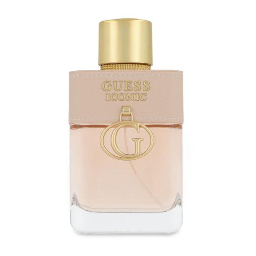 GUESS ICONIC DAMA - Imagen 2