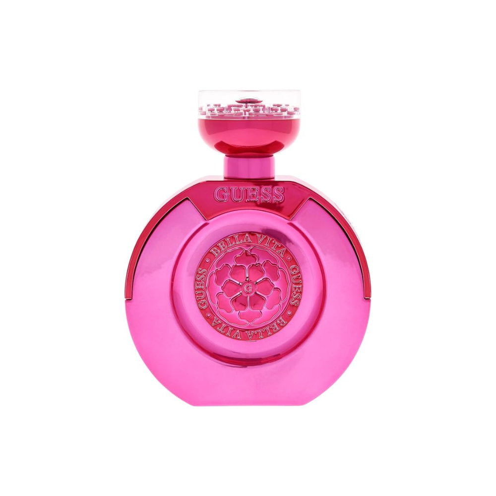 GUESS LA MIA BELLA VITA - Imagen 3