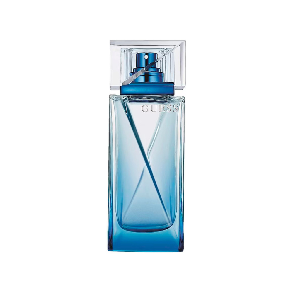 GUESS NIGHT - Imagen 2