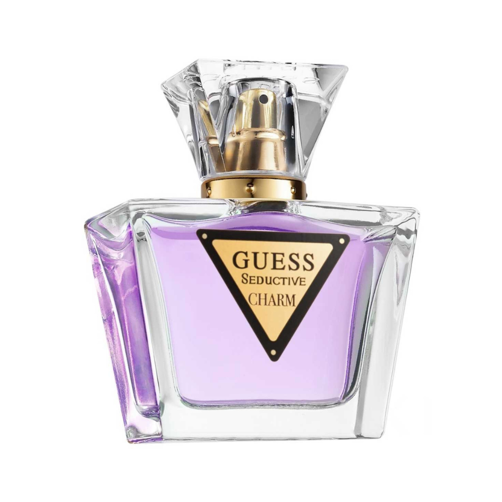 GUESS SEDUCTIVE CHARM - Imagen 3
