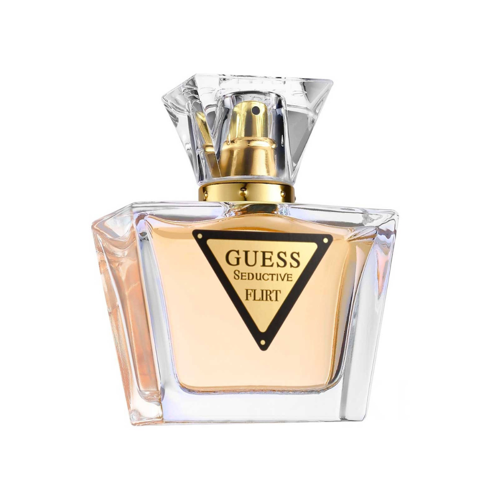 GUESS SEDUCTIVE FLIRT FEMME - Imagen 2