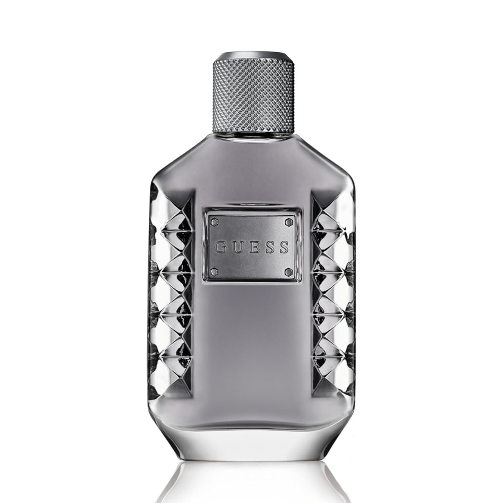 GUESS DARE FOR MEN - Imagen 2