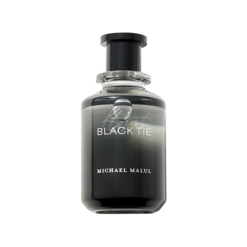 KTORET 511 BLACK TIE - Imagen 2