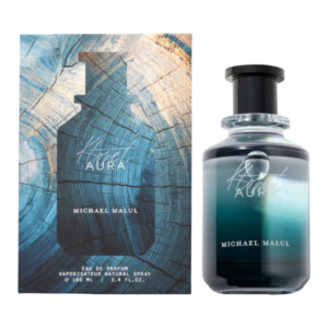 KTORET AURA