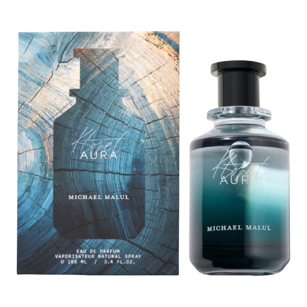 KTORET AURA