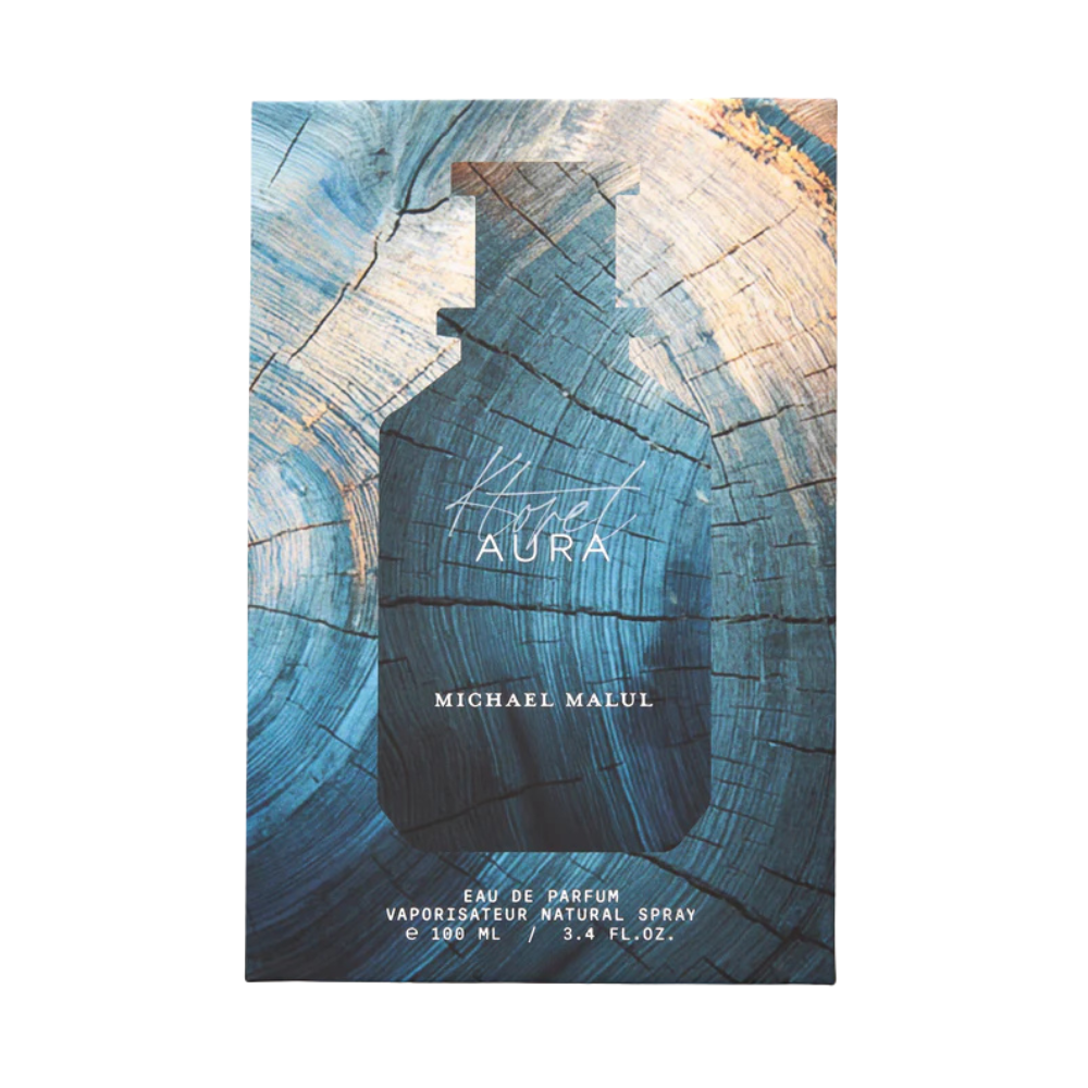 KTORET AURA - Imagen 3
