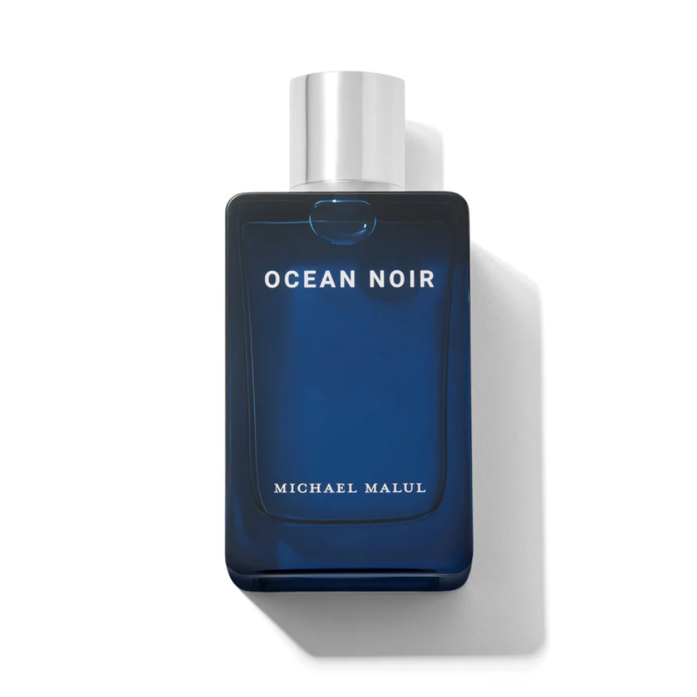 OCEAN NOIR - Imagen 2