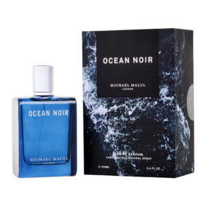 OCEAN NOIR