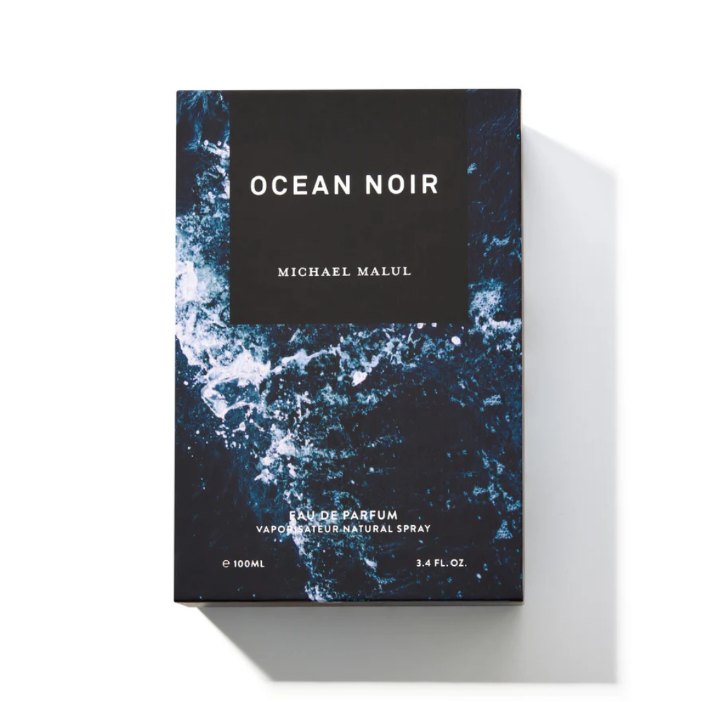 OCEAN NOIR - Imagen 3