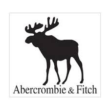 ABERCROMBIE & FITCH
