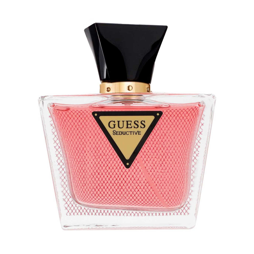 GUESS SEDUCTIVE I'M YOURS - Imagen 2