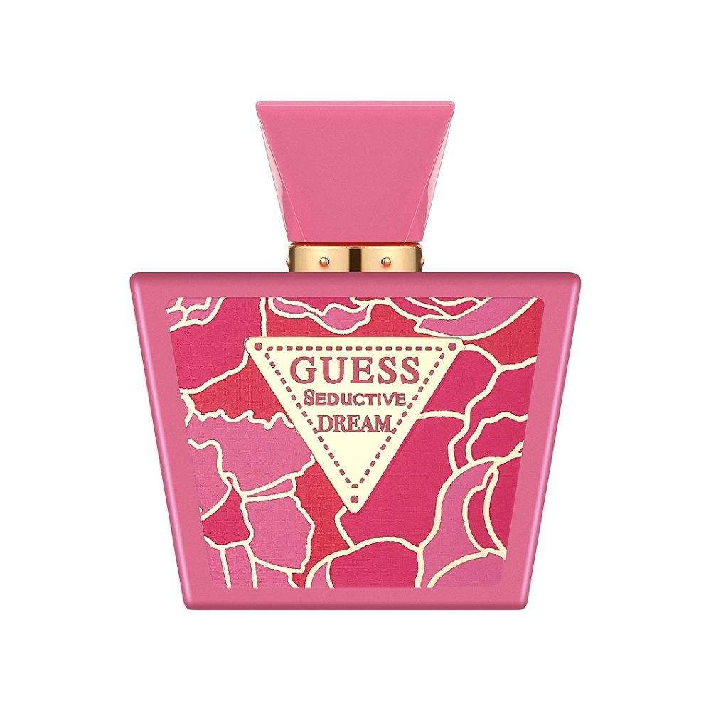 GUESS SEDUCTIVE DREAM FEMME - Imagen 2