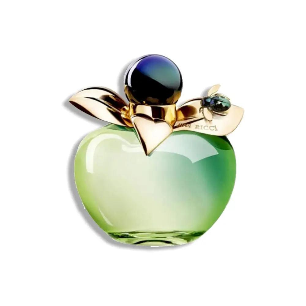 BELLA NINA RICCI - Imagen 3