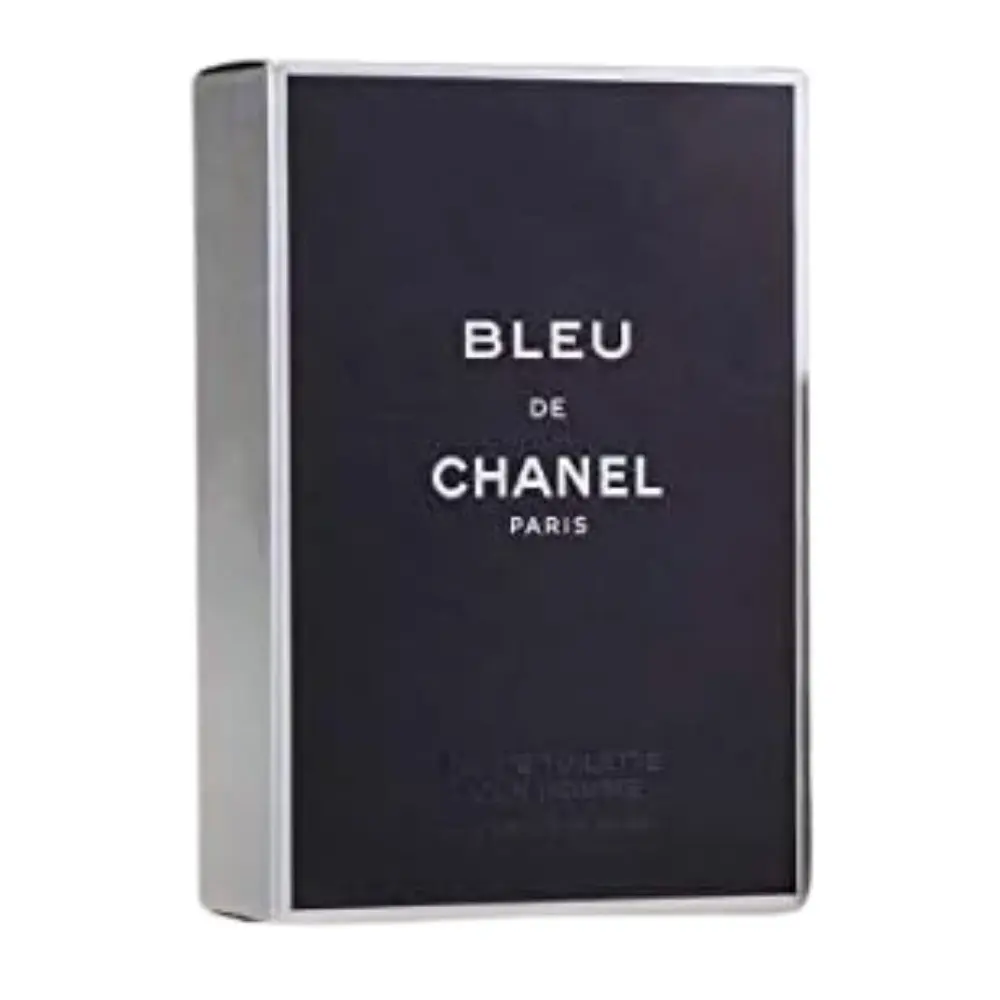BLEU DE CHANEL - Imagen 2