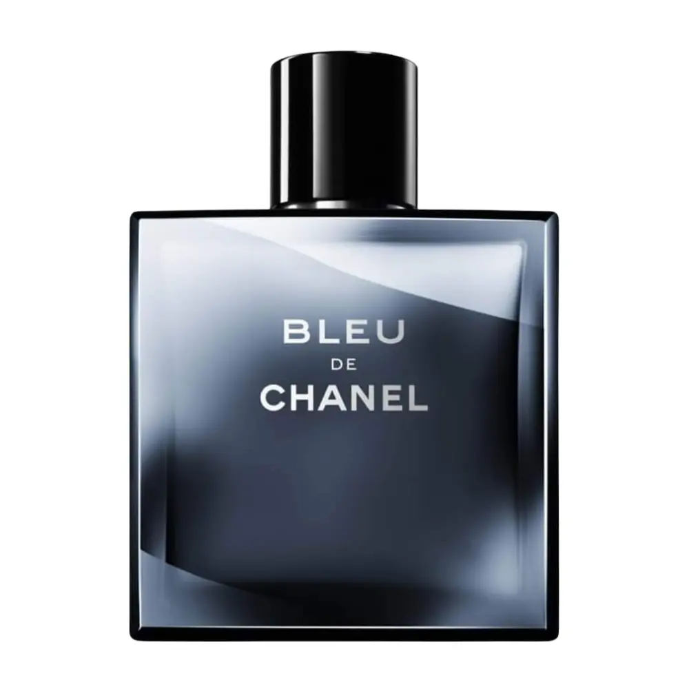BLEU DE CHANEL - Imagen 3