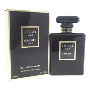 COCO NOIR CHANEL EDP 100ML