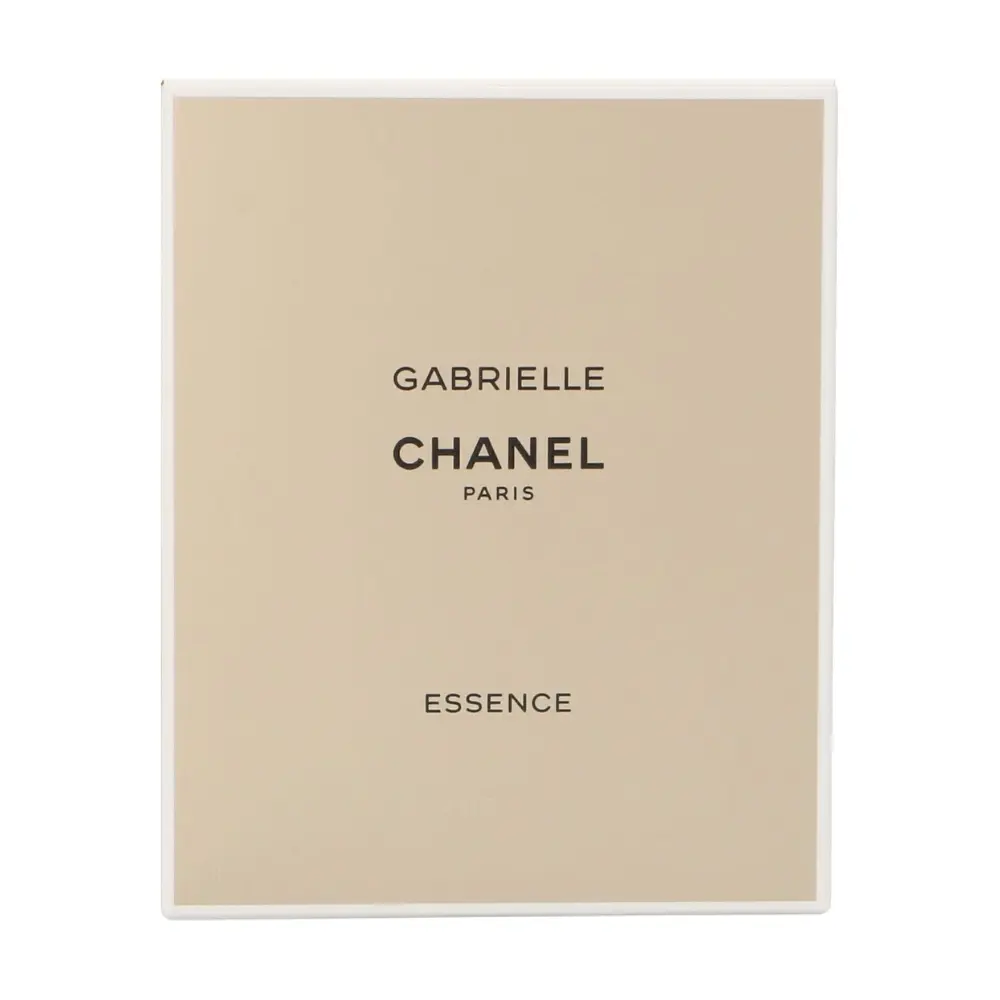 GABRIELLE CHANEL ESSENCE EDP 100ML - Imagen 3