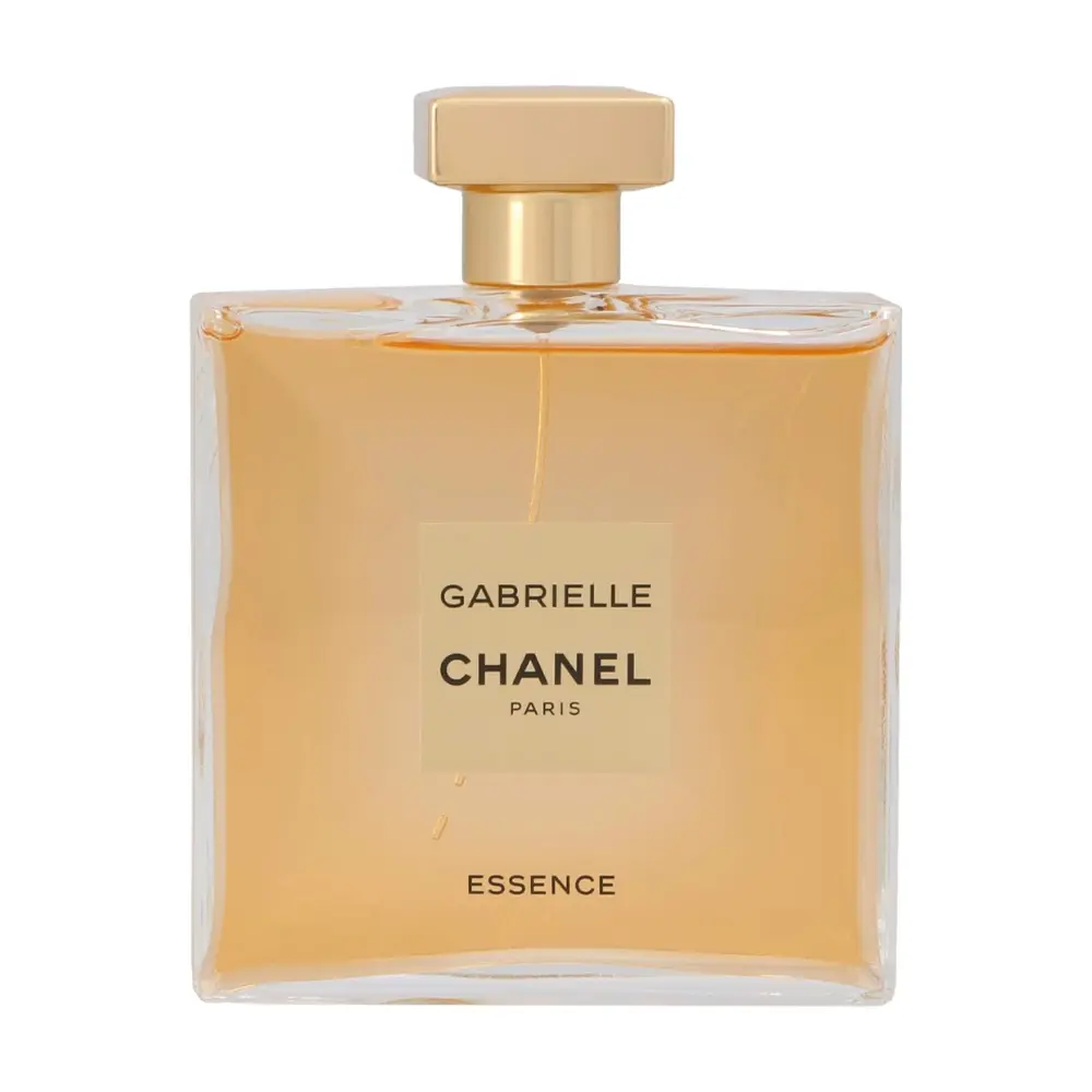 GABRIELLE CHANEL ESSENCE EDP 100ML - Imagen 2