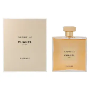 GABRIELLE CHANEL ESSENCE EDP 100ML