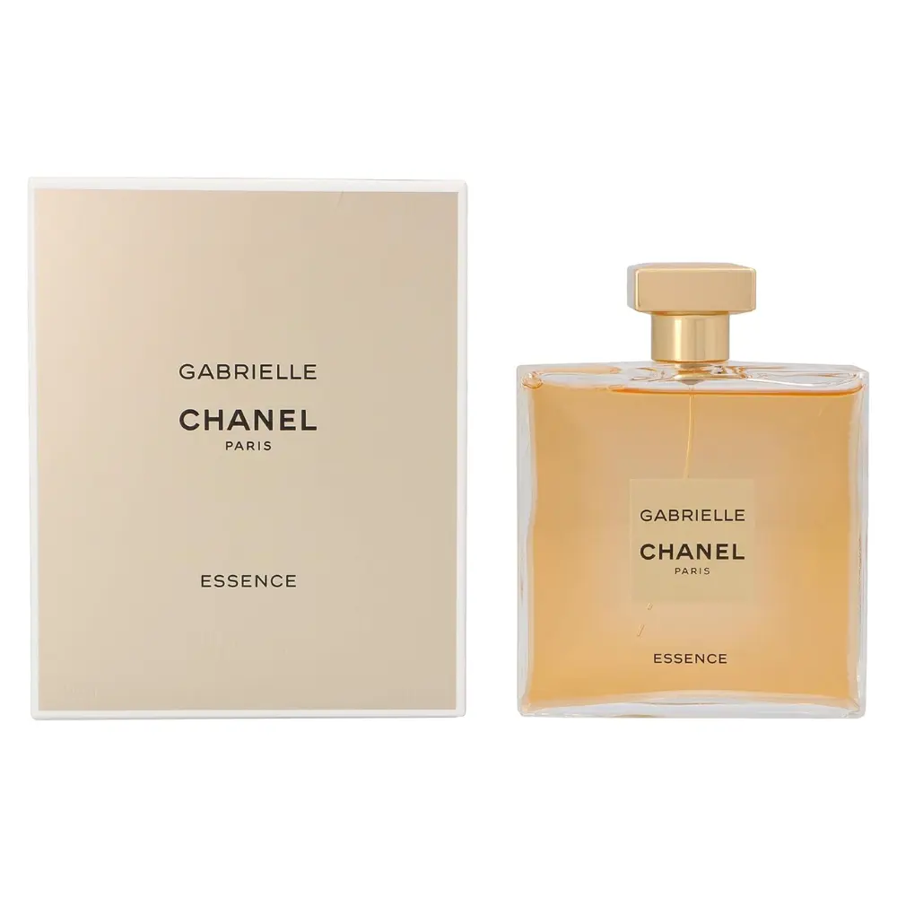 GABRIELLE CHANEL ESSENCE EDP 100ML