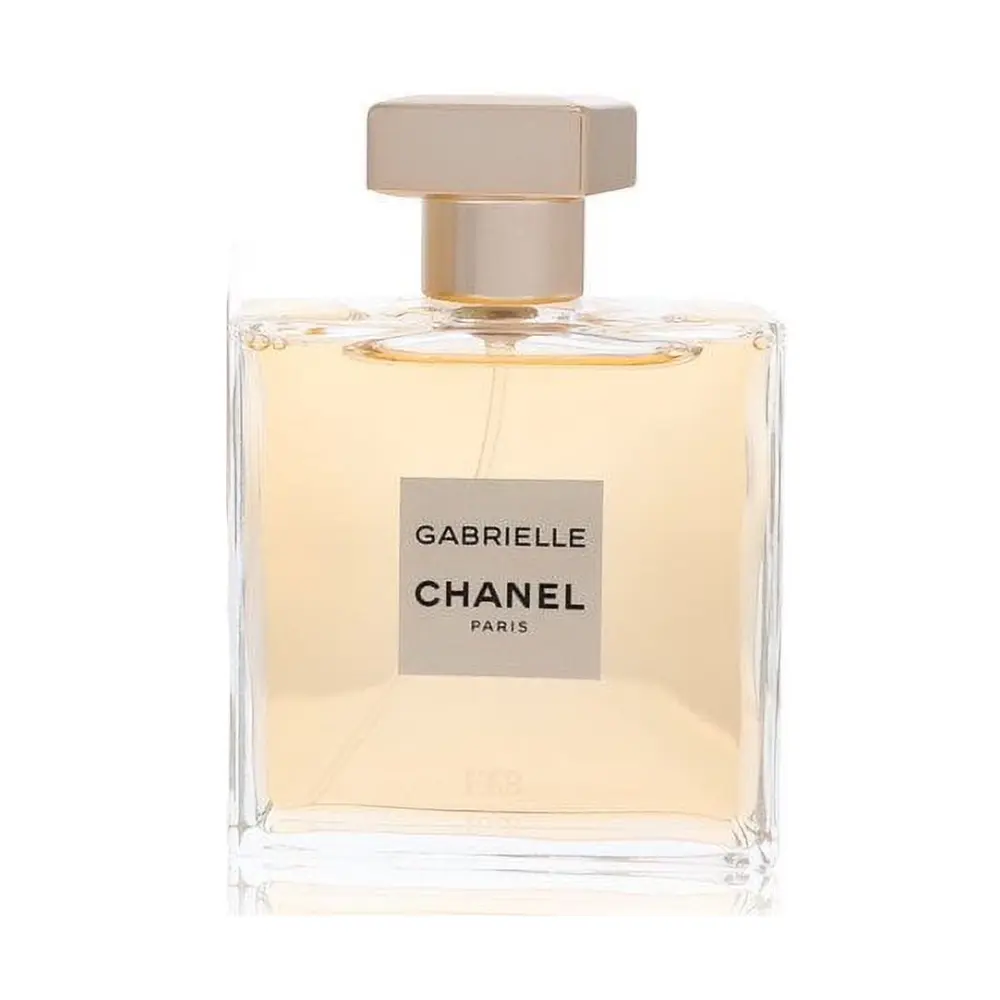 GABRIELLE CHANEL L'EAU EDT 100ML - Imagen 3