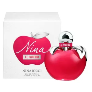 NINA LE PARFUM