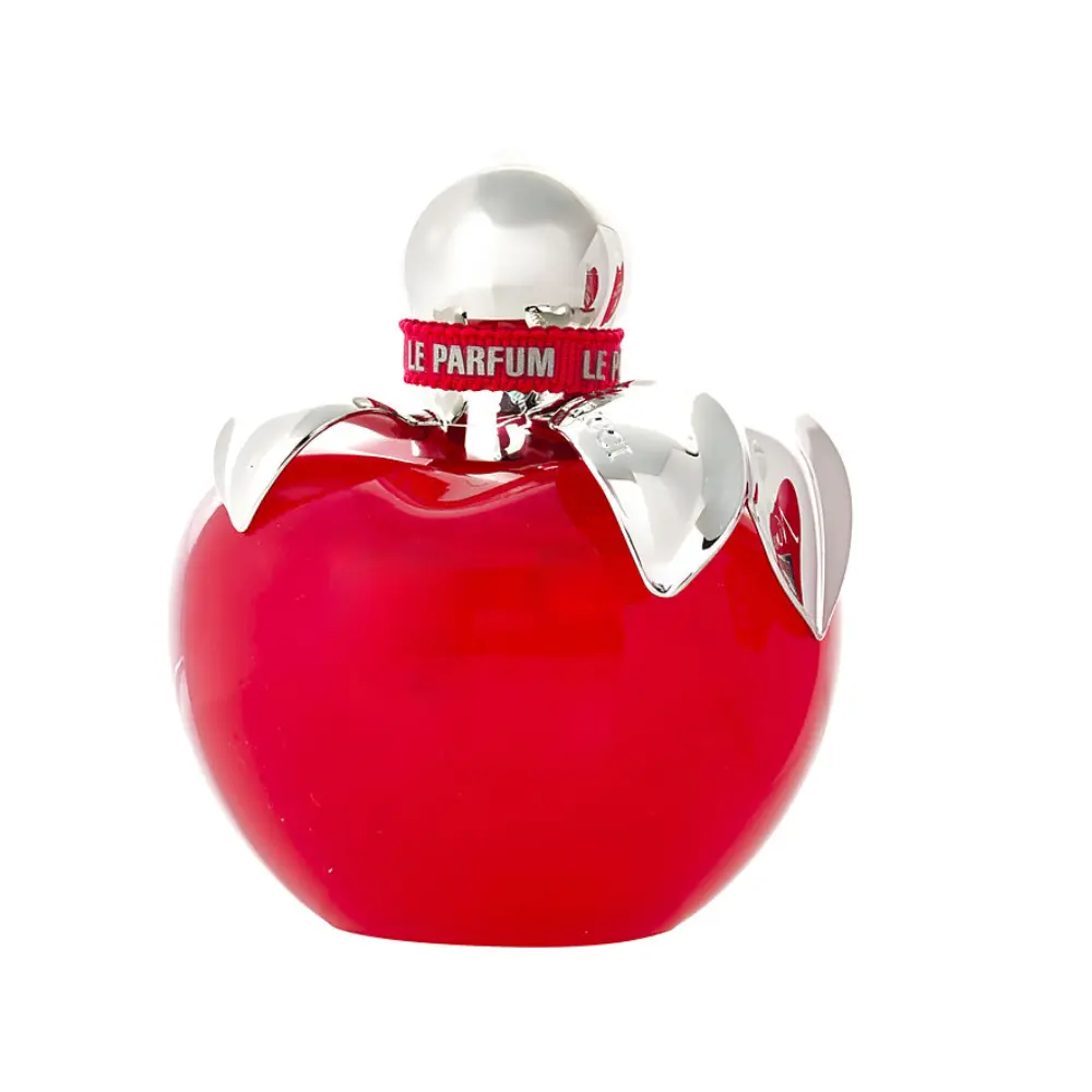 NINA LE PARFUM - Imagen 3