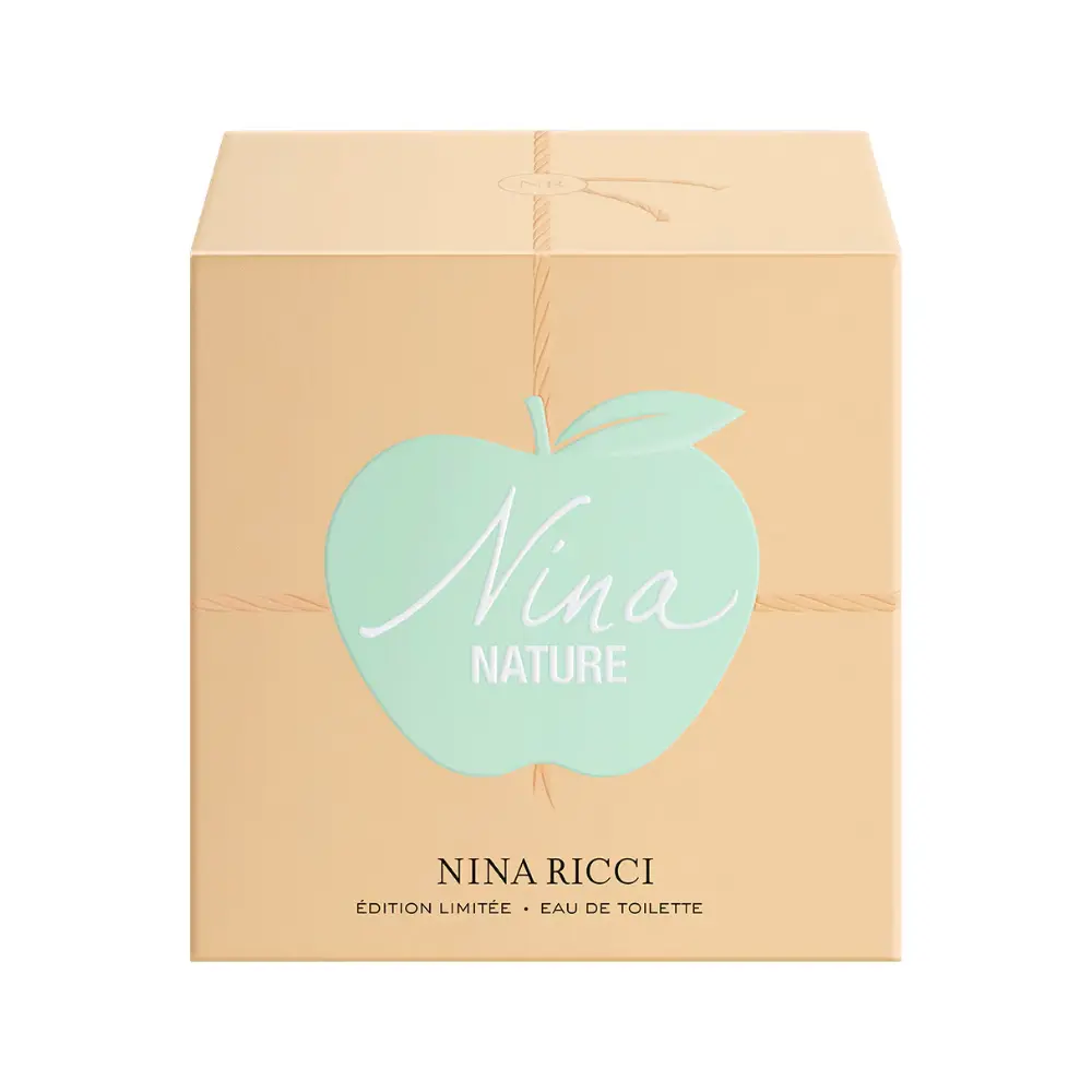 NINA NATURE - Imagen 2