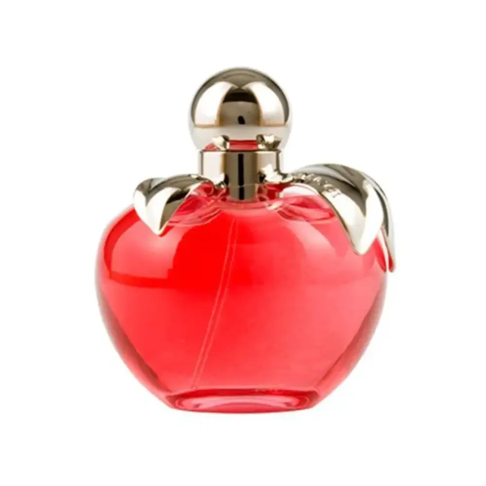 NINA NINA RICCI 80 ML - Imagen 3