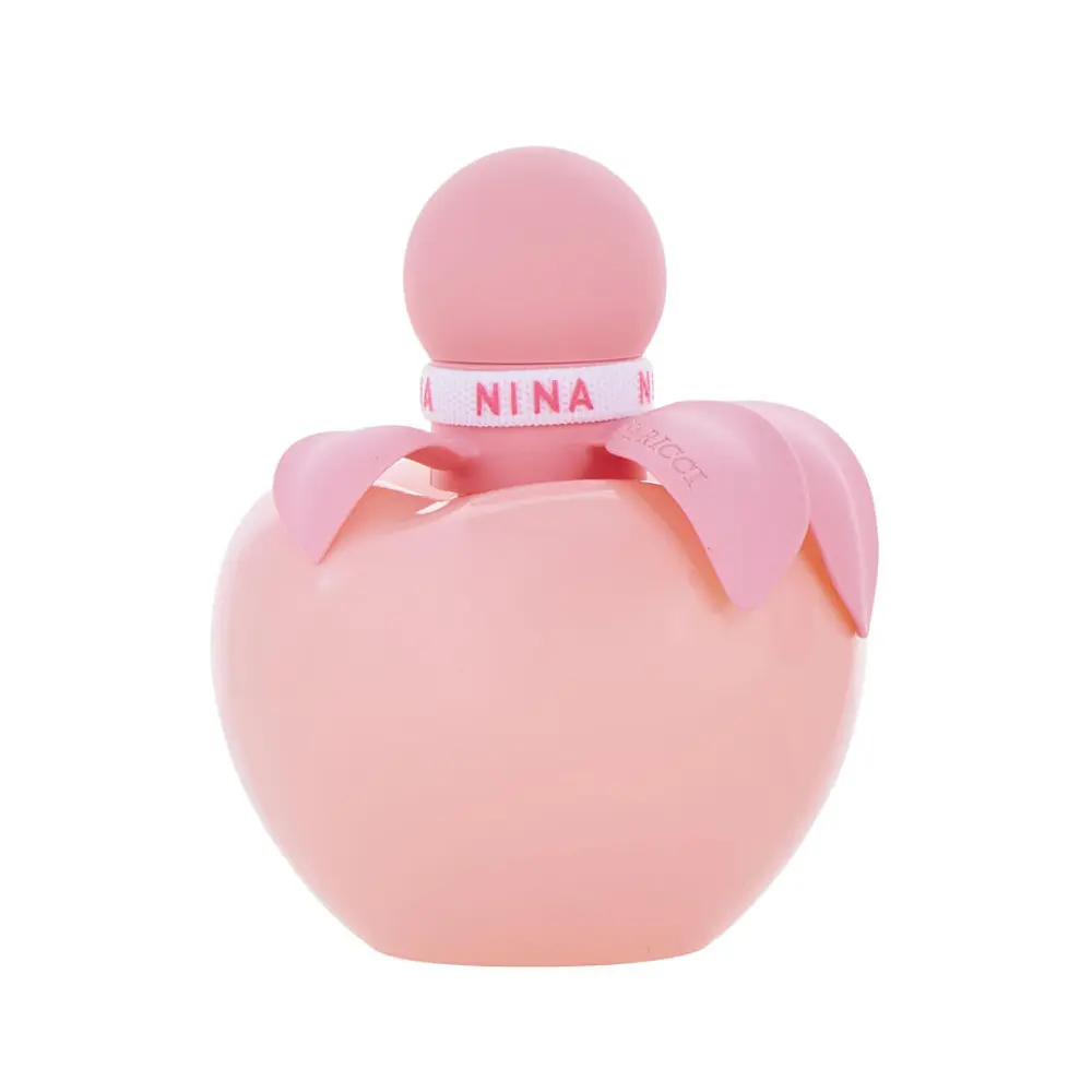 NINA ROSE - Imagen 3