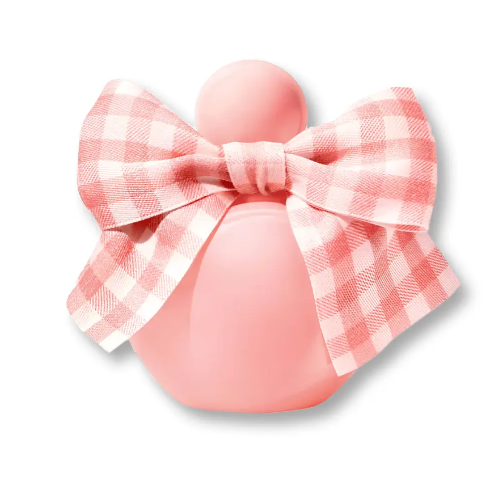 NINA ROSE GARDEN 50 ML - Imagen 3