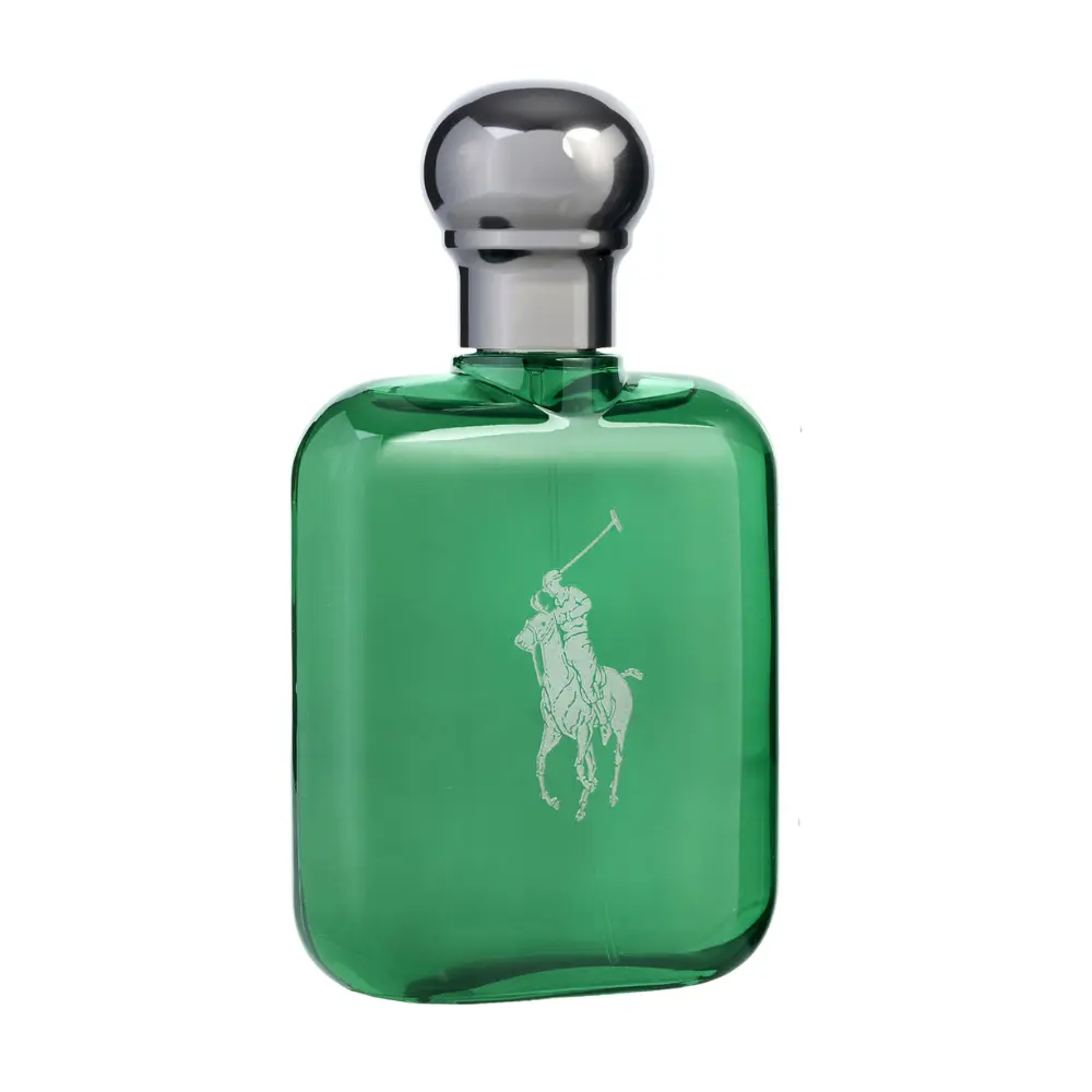 POLO RALPH LAUREN COLOGNE INTENSE 118 ML - Imagen 2