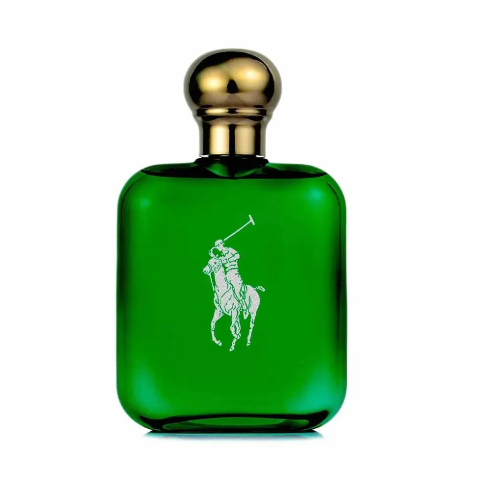 POLO RALPH LAUREN COLOGNE INTENSE EDP 237 ML - Imagen 2
