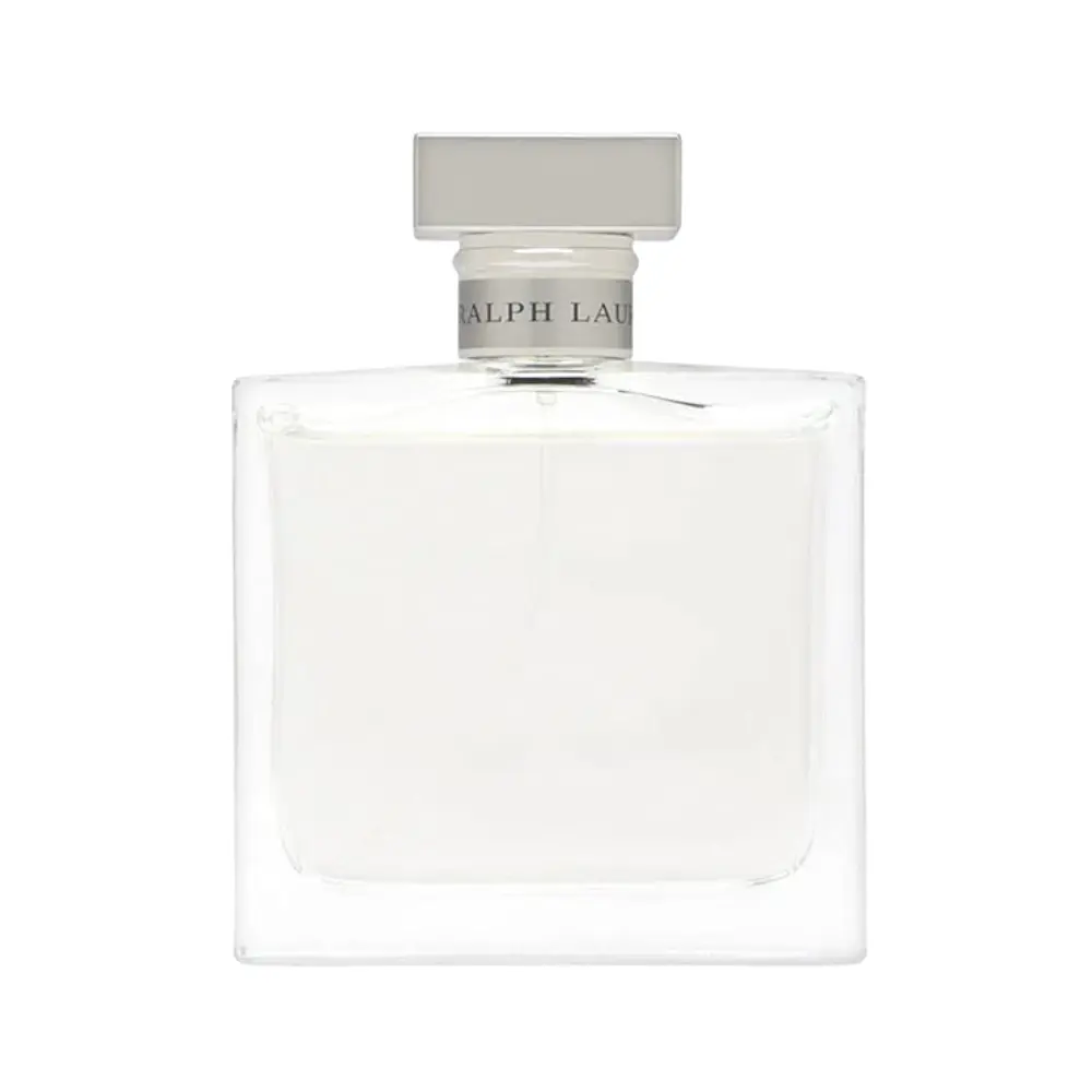 RALPH LAUREN ROMANCE - Imagen 2