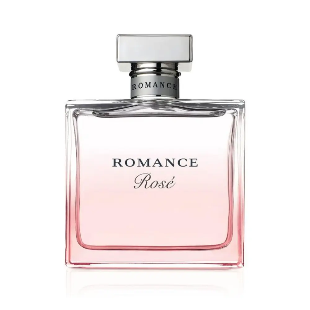 ROMANCE ROSE RALPH LAUREN - Imagen 2