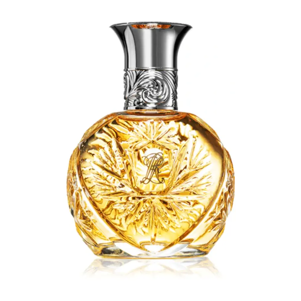SAFARI RALPH LAUREN DAMA - Imagen 3