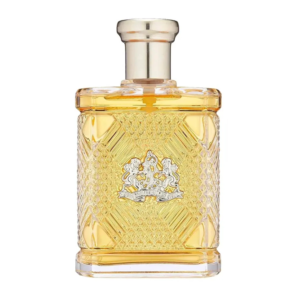 SAFARI RALPH LAUREN MEN 125 ML - Imagen 3