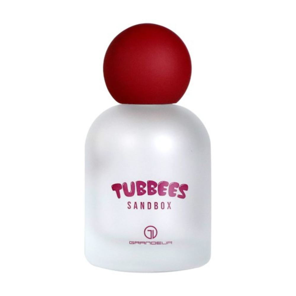 TUBBEES SANDBOX - Imagen 2
