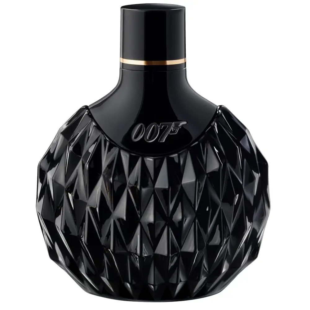 007 James Bond 75ML - Imagen 2