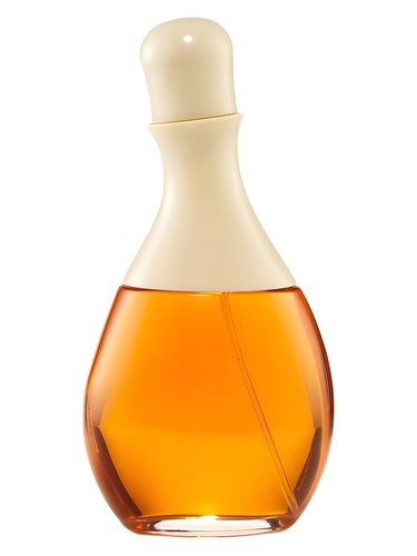 Halston Dama 100ml. - Imagen 2