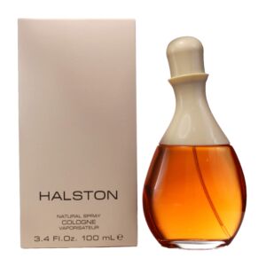 Halston Dama 100ml.