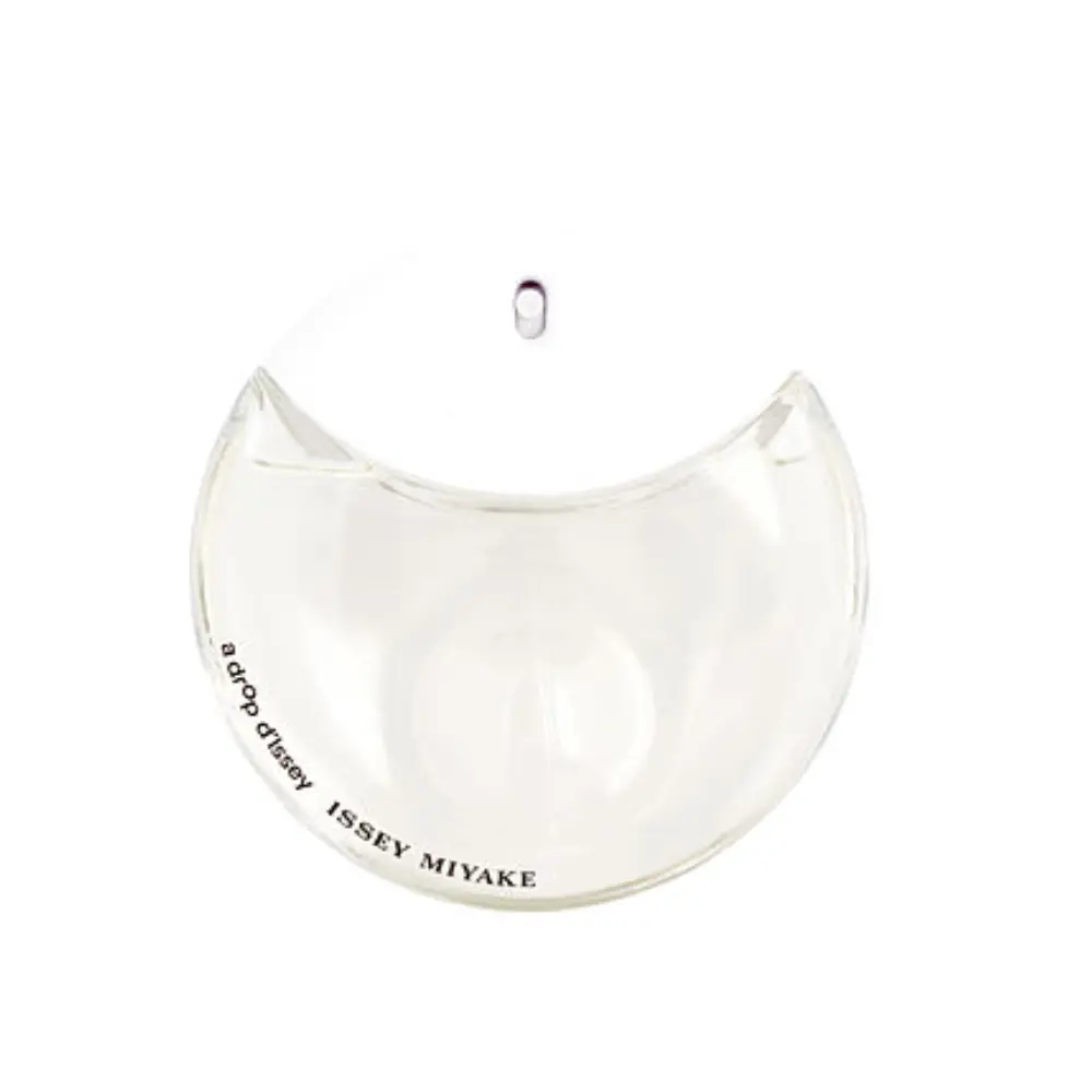 A DROP D ' ISSEY EDP 90 ML - Imagen 3