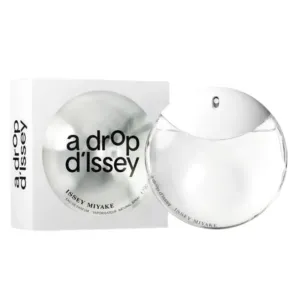 A DROP D ' ISSEY EDP 90 ML