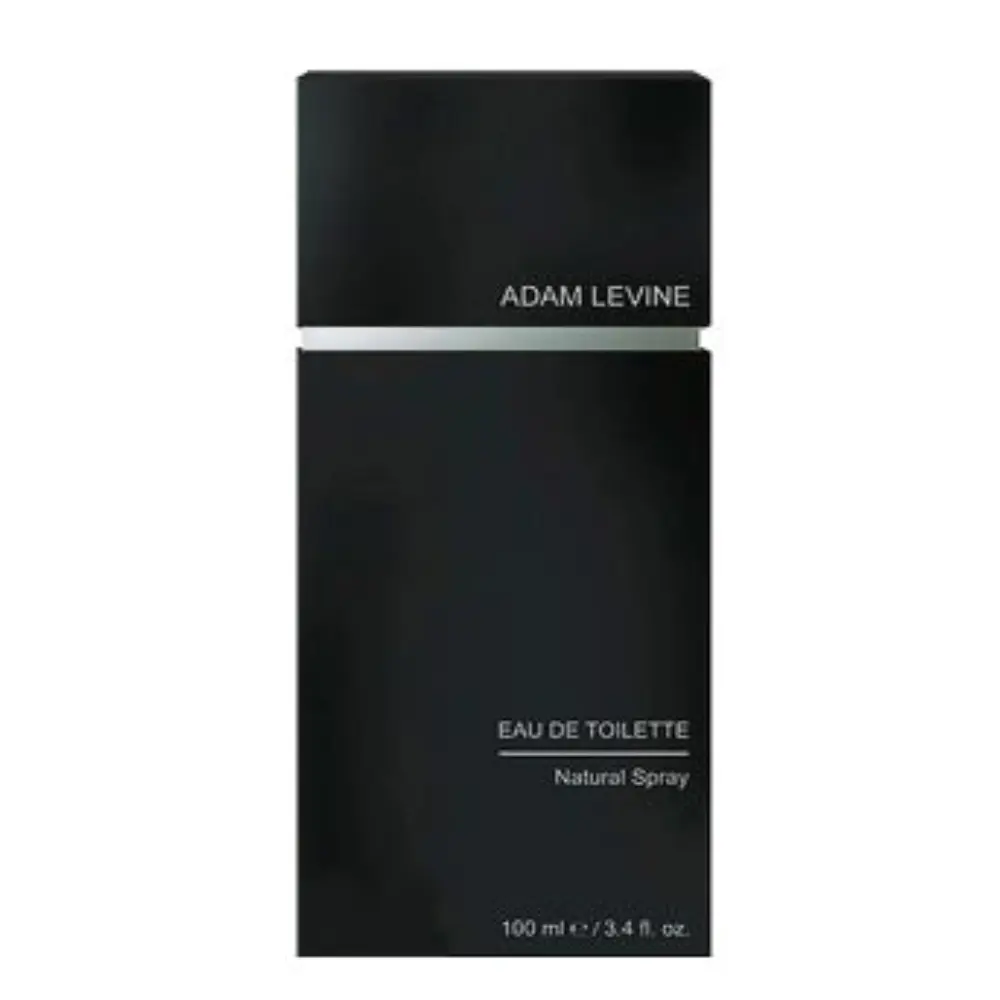 Adam Levine 100ML - Imagen 2