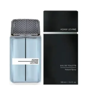 Adam Levine 100ML