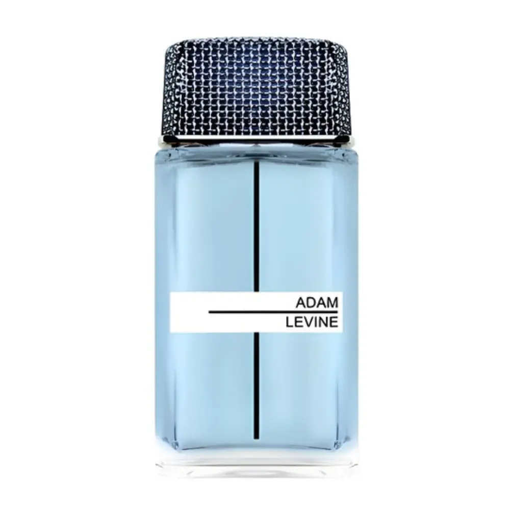 Adam Levine 100ML - Imagen 3