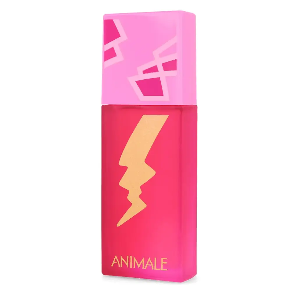 Animale Sexy 100ML - Imagen 2