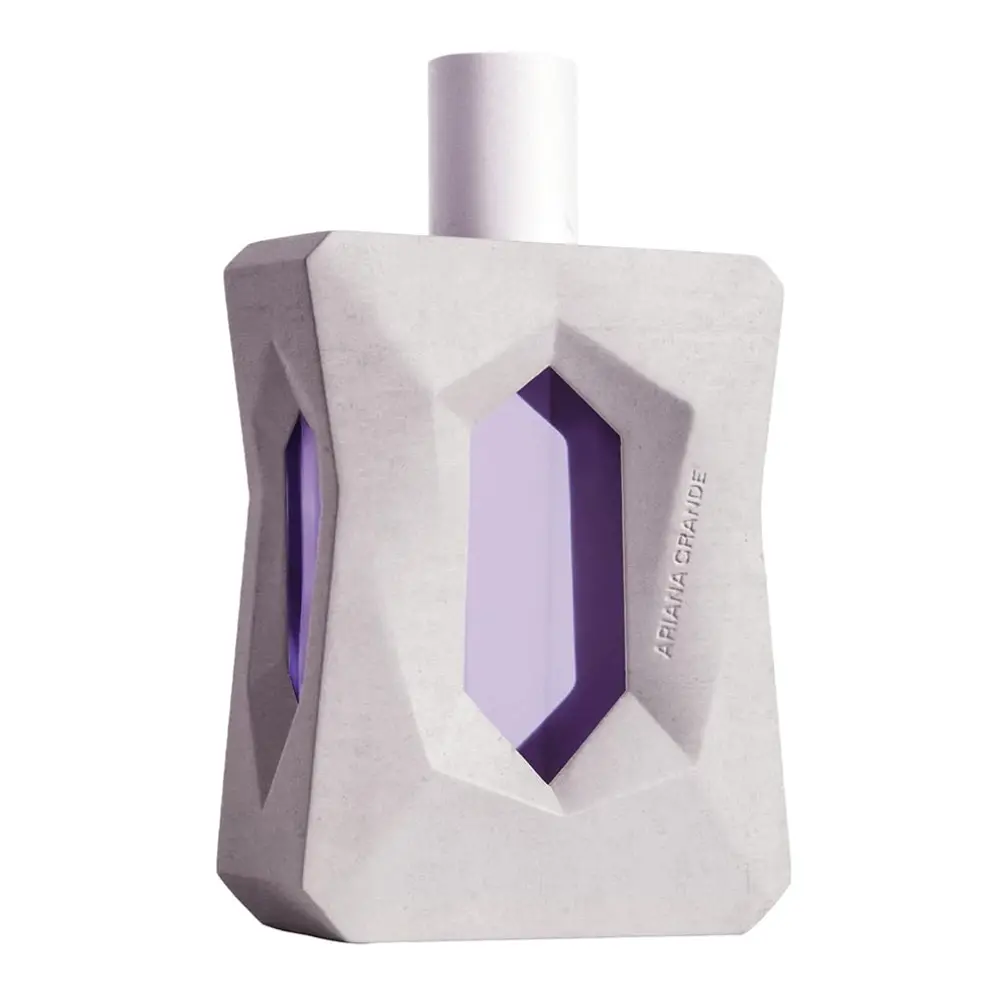 Ariana Grande god Is a woman 100ML - Imagen 2