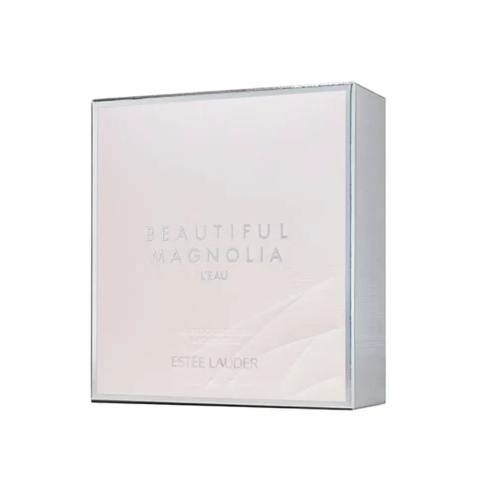 BEAUTIFUL MAGNOLIA ESTEE LAUDER 100 ML - Imagen 2